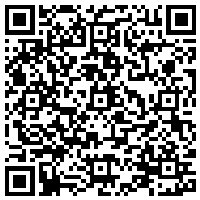 QR Code for bitcoin:bitcoin:bitcoin:bitcoin:bitcoin:bitcoin:bitcoin:bitcoin:bitcoin:bitcoin:dash:Xi3mknAUk3piwRvCC1HwrWM6UZdPtZprwp