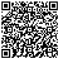 QR Code for bitcoin:bitcoin:bitcoin:bitcoin:bitcoin:bitcoin:bitcoin:bitcoin:bitcoin:bitcoin:dash:Xi3nAvXVw8vXRhSCALZ1FEdhpRzKQEMTxR