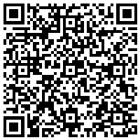 QR Code for bitcoin:bitcoin:bitcoin:bitcoin:bitcoin:bitcoin:bitcoin:bitcoin:bitcoin:bitcoin:dash:Xi3o4GRYY6ourHf8rex9b9Fpm2WRcLkWMZ