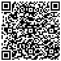 QR Code for bitcoin:bitcoin:bitcoin:bitcoin:bitcoin:bitcoin:bitcoin:bitcoin:bitcoin:bitcoin:dash:Xi3oCPvaFgPLhXtmcN425kL3G2tSYeLZoo
