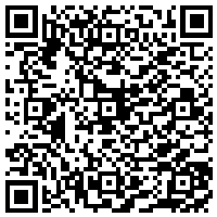 QR Code for bitcoin:bitcoin:bitcoin:bitcoin:bitcoin:bitcoin:bitcoin:bitcoin:bitcoin:bitcoin:dash:Xi3oDzabb9BKx1zbr8B2ANPiNEbgrRg7Ud