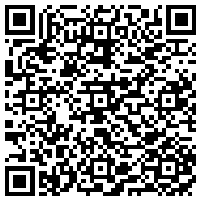 QR Code for bitcoin:bitcoin:bitcoin:bitcoin:bitcoin:bitcoin:bitcoin:bitcoin:bitcoin:bitcoin:dash:Xi3pBba84wC5fc1FGNjcTmmGDwKaaaUY7f