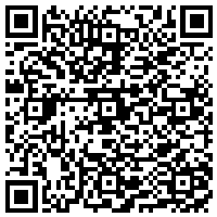 QR Code for bitcoin:bitcoin:bitcoin:bitcoin:bitcoin:bitcoin:bitcoin:bitcoin:bitcoin:bitcoin:dash:Xi3qsDLtWLhUC2CTofffddB7Kvp1ttES2h