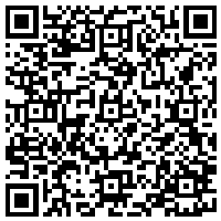 QR Code for bitcoin:bitcoin:bitcoin:bitcoin:bitcoin:bitcoin:bitcoin:bitcoin:bitcoin:bitcoin:dash:Xi3rCdKtk5EY8Qd64RCCPU2JMidomkVkpr