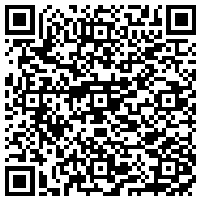 QR Code for bitcoin:bitcoin:bitcoin:bitcoin:bitcoin:bitcoin:bitcoin:bitcoin:bitcoin:bitcoin:dash:Xi3rbAUn2wfn2mwdsMvP3gugVbFS5y1mKF