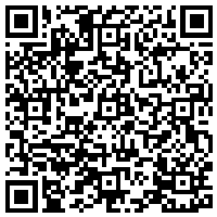 QR Code for bitcoin:bitcoin:bitcoin:bitcoin:bitcoin:bitcoin:bitcoin:bitcoin:bitcoin:bitcoin:dash:Xi3tAEan1RXTM43dfEMCKV5WKMoCMPeoRV