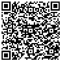 QR Code for bitcoin:bitcoin:bitcoin:bitcoin:bitcoin:bitcoin:bitcoin:bitcoin:bitcoin:bitcoin:dash:Xi3uCtkNSpRGcajbn682VE3YZU9M29Xi2V