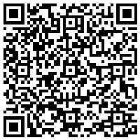QR Code for bitcoin:bitcoin:bitcoin:bitcoin:bitcoin:bitcoin:bitcoin:bitcoin:bitcoin:bitcoin:dash:Xi3vJ5aa3RzuNnCpGY3ezUsFDaZh6CmfBe