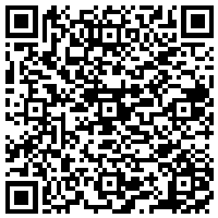 QR Code for bitcoin:bitcoin:bitcoin:bitcoin:bitcoin:bitcoin:bitcoin:bitcoin:bitcoin:bitcoin:dash:Xi3wfUDJ5Vj9RaQdP3WAdxtkFcgdqvBtT1