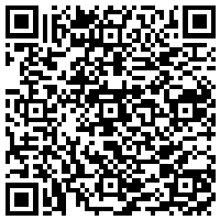 QR Code for bitcoin:bitcoin:bitcoin:bitcoin:bitcoin:bitcoin:bitcoin:bitcoin:bitcoin:bitcoin:dash:Xi3yaqLD4ZysnNszoJsGDTdBnFmFVqUdBZ