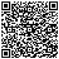 QR Code for bitcoin:bitcoin:bitcoin:bitcoin:bitcoin:bitcoin:bitcoin:bitcoin:bitcoin:bitcoin:dash:Xi3yv4bHiBJw72cmiqaFBf7LC2sRpK3fDa