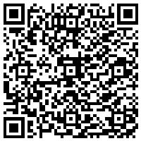 QR Code for bitcoin:bitcoin:bitcoin:bitcoin:bitcoin:bitcoin:bitcoin:bitcoin:bitcoin:bitcoin:dash:Xi44RP6KrBoVNFJ7Hqt2CSBg8MoGXQWTSg