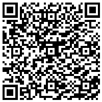 QR Code for bitcoin:bitcoin:bitcoin:bitcoin:bitcoin:bitcoin:bitcoin:bitcoin:bitcoin:bitcoin:dash:Xi44zTSfLHWFrMuoJDfBTvXLsiKMSyiCsW