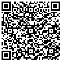 QR Code for bitcoin:bitcoin:bitcoin:bitcoin:bitcoin:bitcoin:bitcoin:bitcoin:bitcoin:bitcoin:dash:Xi46mdH1ELFub3rATkYhqJRoDfcFQo7tWE