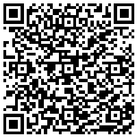 QR Code for bitcoin:bitcoin:bitcoin:bitcoin:bitcoin:bitcoin:bitcoin:bitcoin:bitcoin:bitcoin:dash:Xi479jrUCLAEPQcTwBCbP1US1TMeGwpmm8