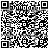 QR Code for bitcoin:bitcoin:bitcoin:bitcoin:bitcoin:bitcoin:bitcoin:bitcoin:bitcoin:bitcoin:dash:Xi4811eo7STGnMXBvTUgogUrCZqKqY1MSG