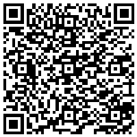 QR Code for bitcoin:bitcoin:bitcoin:bitcoin:bitcoin:bitcoin:bitcoin:bitcoin:bitcoin:bitcoin:dash:Xi48cMcQAiX6DGdC2GfKurHJRbHV3DevbR