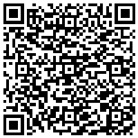 QR Code for bitcoin:bitcoin:bitcoin:bitcoin:bitcoin:bitcoin:bitcoin:bitcoin:bitcoin:bitcoin:dash:Xi49SoyeZBdr4wPp3ZYCknc1n17CogJBty