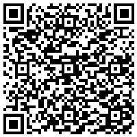 QR Code for bitcoin:bitcoin:bitcoin:bitcoin:bitcoin:bitcoin:bitcoin:bitcoin:bitcoin:bitcoin:dash:Xi4AV9ebpThEfVQLnmcCjhpLB5tVRTKsRn