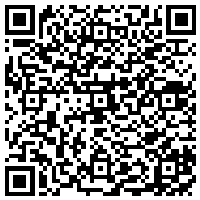 QR Code for bitcoin:bitcoin:bitcoin:bitcoin:bitcoin:bitcoin:bitcoin:bitcoin:bitcoin:bitcoin:dash:Xi4Av3chKPJPmdV4N3KN1gsdvSB4RJbcHT