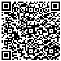 QR Code for bitcoin:bitcoin:bitcoin:bitcoin:bitcoin:bitcoin:bitcoin:bitcoin:bitcoin:bitcoin:dash:Xi4EenTSfMK2E78ucJ5mLQ3mfFqmWCB2qM