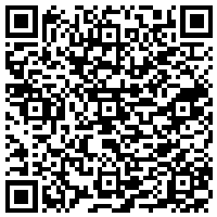 QR Code for bitcoin:bitcoin:bitcoin:bitcoin:bitcoin:bitcoin:bitcoin:bitcoin:bitcoin:bitcoin:dash:Xi4FWd4tevBXoRYbMfCsnVJCPPT1M9E1pf