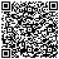 QR Code for bitcoin:bitcoin:bitcoin:bitcoin:bitcoin:bitcoin:bitcoin:bitcoin:bitcoin:bitcoin:dash:Xi4HTfjV4KxhmMpZUpdphpNne6RrpfNY4F