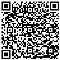 QR Code for bitcoin:bitcoin:bitcoin:bitcoin:bitcoin:bitcoin:bitcoin:bitcoin:bitcoin:bitcoin:dash:Xi4JBW1a4XzLayME29PkHWFddngfTHrkyt