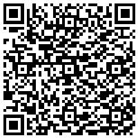 QR Code for bitcoin:bitcoin:bitcoin:bitcoin:bitcoin:bitcoin:bitcoin:bitcoin:bitcoin:bitcoin:dash:Xi4K7phmPpsygoGraMdqKnE5pcUxP3iC81