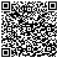 QR Code for bitcoin:bitcoin:bitcoin:bitcoin:bitcoin:bitcoin:bitcoin:bitcoin:bitcoin:bitcoin:dash:Xi4LNVjAzPjTUzbvZkAHppYUBeFEhjk4Gf