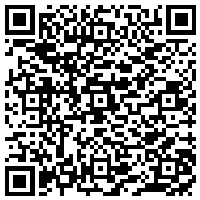 QR Code for bitcoin:bitcoin:bitcoin:bitcoin:bitcoin:bitcoin:bitcoin:bitcoin:bitcoin:bitcoin:dash:Xi4LP87Js9wDHYxjG2rQ6Y2Hq8xXZ9kfaN