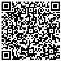QR Code for bitcoin:bitcoin:bitcoin:bitcoin:bitcoin:bitcoin:bitcoin:bitcoin:bitcoin:bitcoin:dash:Xi4LRnWcbzG7b9C6kZmzFEdDUtKA1BUVBe