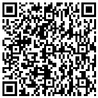 QR Code for bitcoin:bitcoin:bitcoin:bitcoin:bitcoin:bitcoin:bitcoin:bitcoin:bitcoin:bitcoin:dash:Xi4LdZY4FSvQZfPXwBeoFbQEtkyqiwQZct