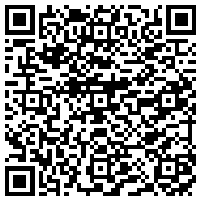 QR Code for bitcoin:bitcoin:bitcoin:bitcoin:bitcoin:bitcoin:bitcoin:bitcoin:bitcoin:bitcoin:dash:Xi4LmgES4rmp7N9fFcVLHBo9SwomNL2Kim