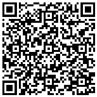 QR Code for bitcoin:bitcoin:bitcoin:bitcoin:bitcoin:bitcoin:bitcoin:bitcoin:bitcoin:bitcoin:dash:Xi4MRQfQbMEKfPm3UrEUsnJKP4jTfaCaP9