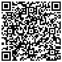 QR Code for bitcoin:bitcoin:bitcoin:bitcoin:bitcoin:bitcoin:bitcoin:bitcoin:bitcoin:bitcoin:dash:Xi4MiULdzh95oE1HTm5BcEPBPoT1sorySa