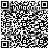 QR Code for bitcoin:bitcoin:bitcoin:bitcoin:bitcoin:bitcoin:bitcoin:bitcoin:bitcoin:bitcoin:dash:Xi4PQj97RySt9s8SuhEAXPJSx2KFNJyVJP