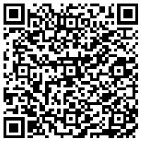 QR Code for bitcoin:bitcoin:bitcoin:bitcoin:bitcoin:bitcoin:bitcoin:bitcoin:bitcoin:bitcoin:dash:Xi4PjCythoGxoUujxRAHpdTwGPCjWNadLu