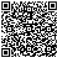 QR Code for bitcoin:bitcoin:bitcoin:bitcoin:bitcoin:bitcoin:bitcoin:bitcoin:bitcoin:bitcoin:dash:Xi4QSDJWsnSpRPGevdY5gM7LKsxaGjUVBe