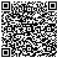QR Code for bitcoin:bitcoin:bitcoin:bitcoin:bitcoin:bitcoin:bitcoin:bitcoin:bitcoin:bitcoin:dash:Xi4QYGfjyGvHd2gvdxpENXacGpTiPxRHfk