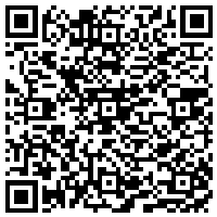 QR Code for bitcoin:bitcoin:bitcoin:bitcoin:bitcoin:bitcoin:bitcoin:bitcoin:bitcoin:bitcoin:dash:Xi4ReDHuYpvskfa8mQeBHvFpNftG2xdy4L