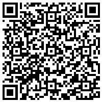 QR Code for bitcoin:bitcoin:bitcoin:bitcoin:bitcoin:bitcoin:bitcoin:bitcoin:bitcoin:bitcoin:dash:Xi4RrdMfEgYmzDaxwt136uq5sBcDC9tkF8