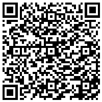 QR Code for bitcoin:bitcoin:bitcoin:bitcoin:bitcoin:bitcoin:bitcoin:bitcoin:bitcoin:bitcoin:dash:Xi4U8owpSDPx3eZBwYx83K6ZknC6WHfcdk