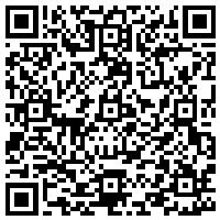 QR Code for bitcoin:bitcoin:bitcoin:bitcoin:bitcoin:bitcoin:bitcoin:bitcoin:bitcoin:bitcoin:dash:Xi4UE5ZZDM41dysFhByKuV6mGDc5FKbyUM