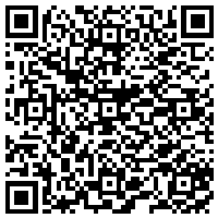 QR Code for bitcoin:bitcoin:bitcoin:bitcoin:bitcoin:bitcoin:bitcoin:bitcoin:bitcoin:bitcoin:dash:Xi4VWm21K3RrrS3vbkZymRdzHtvoEjDPbc