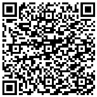 QR Code for bitcoin:bitcoin:bitcoin:bitcoin:bitcoin:bitcoin:bitcoin:bitcoin:bitcoin:bitcoin:dash:Xi4Vc9PA6KdFCsJS8Nuirv2qhx1MbKd6Cb