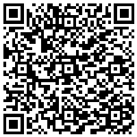 QR Code for bitcoin:bitcoin:bitcoin:bitcoin:bitcoin:bitcoin:bitcoin:bitcoin:bitcoin:bitcoin:dash:Xi4VeSy4Rpk9YbQHhnoA9qZPExNHSxcaSa