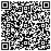QR Code for bitcoin:bitcoin:bitcoin:bitcoin:bitcoin:bitcoin:bitcoin:bitcoin:bitcoin:bitcoin:dash:Xi4YWp1s7CQDN6BppzphzbocbDToJwJB1x