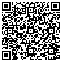 QR Code for bitcoin:bitcoin:bitcoin:bitcoin:bitcoin:bitcoin:bitcoin:bitcoin:bitcoin:bitcoin:dash:Xi4Z8QfFjdDM2py87xw4wDAiVBSUtNEnZu