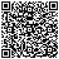 QR Code for bitcoin:bitcoin:bitcoin:bitcoin:bitcoin:bitcoin:bitcoin:bitcoin:bitcoin:bitcoin:dash:Xi4Zcm4cLDas4KZRmFtgMRAvv7FZPbdZE1